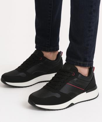 كفش روزمره مردانه پاما مدل پرسام