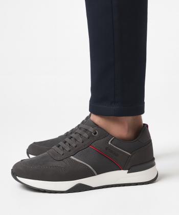 كفش روزمره مردانه پاما مدل پرسام