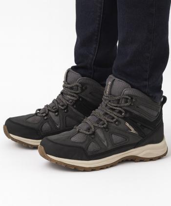 کفش روزمره مردانه پاما مدل DAV34m