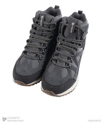 کفش روزمره مردانه پاما مدل DAV34m