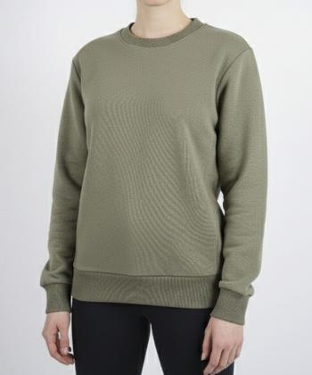 سویشرت زنانه برندس مدل9634