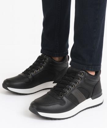 كفش روزمره مردانه پاما مدل پرسام