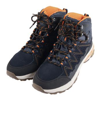 کفش روزمره مردانه پاما مدل DAV40