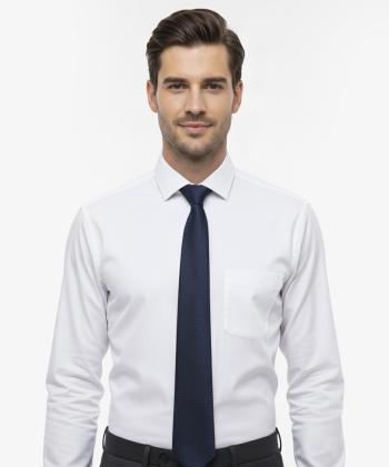 كراوات مردانه پيركاردين مدل 86809091004