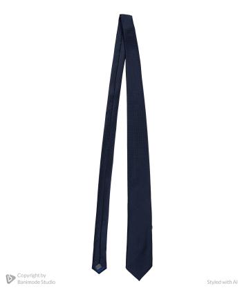 كراوات مردانه پيركاردين مدل 86809091004