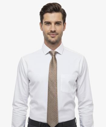 كراوات مردانه پيركاردين مدل 86809091005