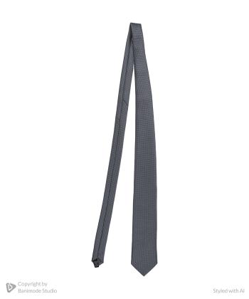 كراوات مردانه پيركاردين مدل 86809091013