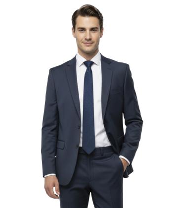 كراوات مردانه پيركاردين مدل 86809091001