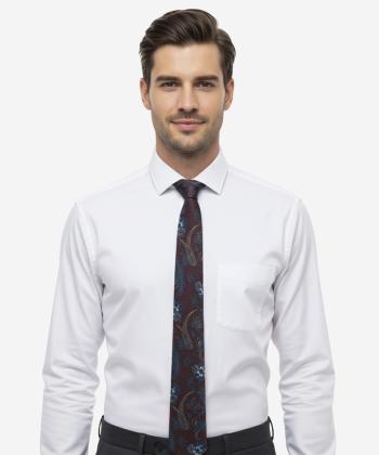 كراوات مردانه پيركاردين كد 86809091008