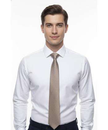 كراوات مردانه پيركاردين مدل 86809091006