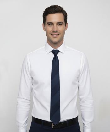 كراوات مردانه پيركاردين كد 86809091002