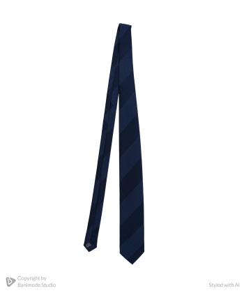 كراوات مردانه پيركاردين كد 86809091002