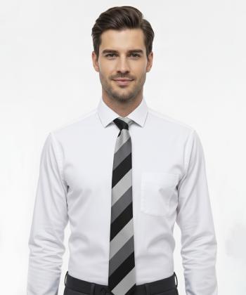 كراوات مردانه پيركاردين كد 86809091010