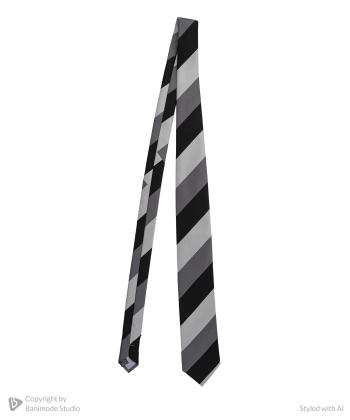 كراوات مردانه پيركاردين كد 86809091010