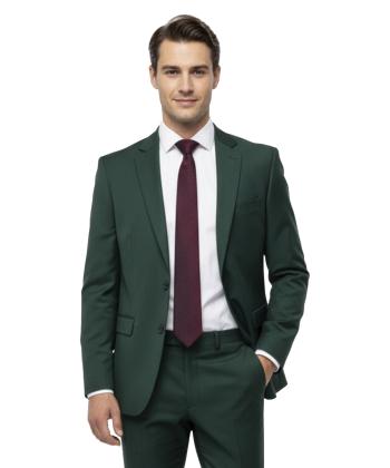 كراوات مردانه پيركاردين كد 86809091007