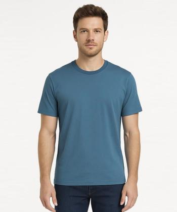 تیشرت آستین کوتاه مردانه جوتی جینز مدل 52573902