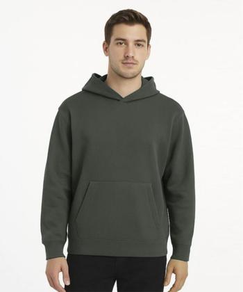 هودی مردانه جوتی جینز کد S53571331