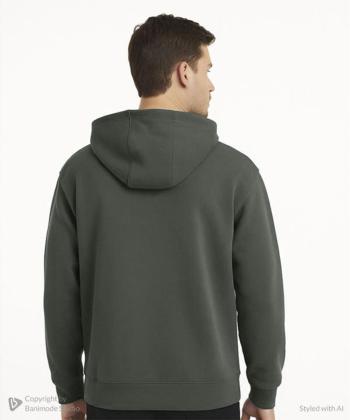 هودی مردانه جوتی جینز کد S53571331