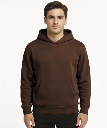 هودی مردانه جوتی جینز کد S53571331