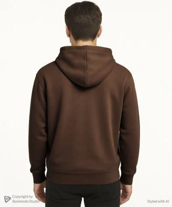 هودی مردانه جوتی جینز کد S53571331