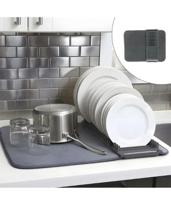 آبگیر کنار سینک دنی هوم Danny Home کد DH-DM23-013