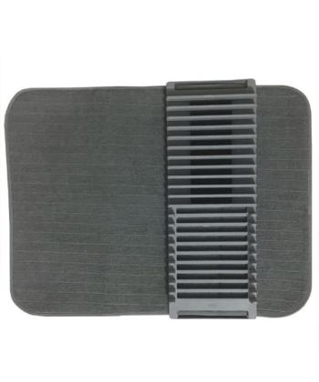 آبگیر کنار سینک دنی هوم Danny Home کد DH-DM23-013