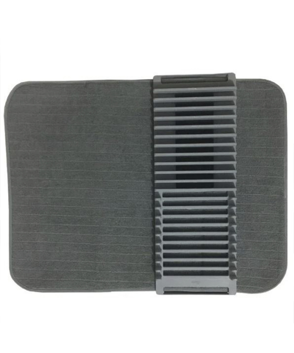 آبگیر کنار سینک دنی هوم Danny Home کد DH-DM23-013