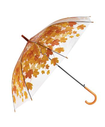 چتر بالون مدل A05