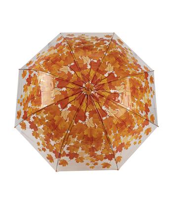 چتر بالون مدل A05