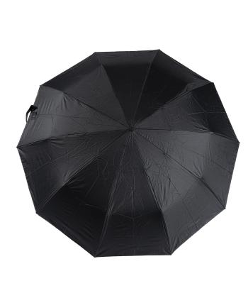 چتر بالون مدل A07