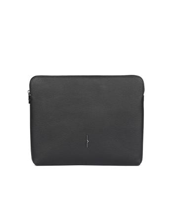 کیف کلاچ چرم طبیعی مردانه درسا Dorsa مدل 4396