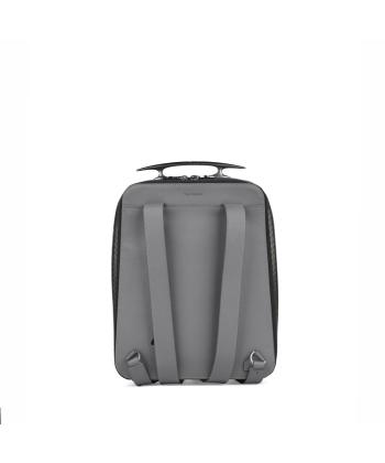 کوله پشتی زنانه چرم طبیعی درسا Dorsa مدل 4845