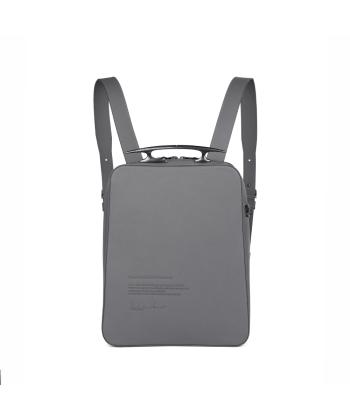 کوله پشتی زنانه چرم طبیعی درسا Dorsa مدل 4845