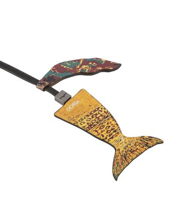 چارم چرم طبيعي درسا مدل 5532