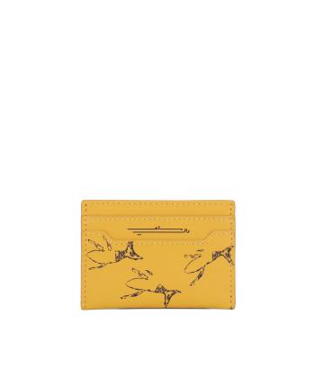 جاكارتي چرم طبيعي درسا مدل 5528