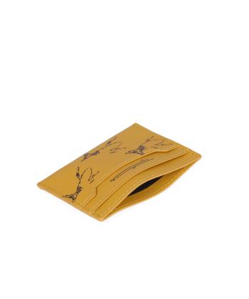 جاكارتي چرم طبيعي درسا مدل 5528