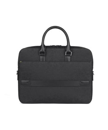 كيف اداري چرم طبيعي درسا مدل 5246