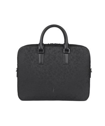 كيف اداري چرم طبيعي درسا مدل 5246