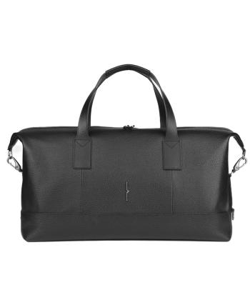 ساك دستي چرم طبيعي درسا مدل 5051