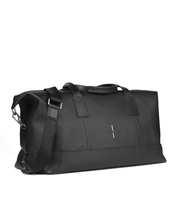 ساك دستي چرم طبيعي درسا مدل 5051