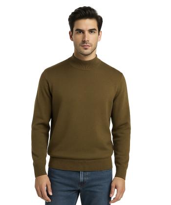 پلیور مردانه جوتی جینز کد 53591597