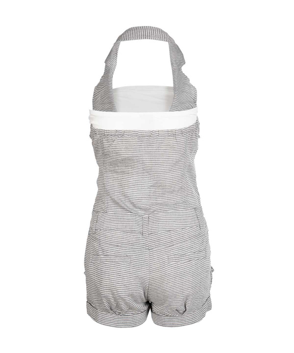 سرهمی و نیم تنه زنانه ورو مدا Vero Moda مدل Mena Short