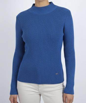 پلیور زنانه برندس مدل 140260