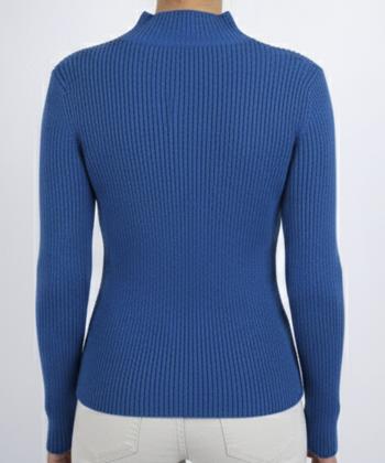 پلیور زنانه برندس مدل 140260