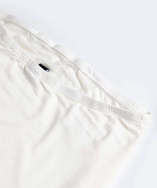 moda short