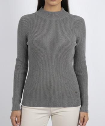 پلیور زنانه برندس مدل 140260