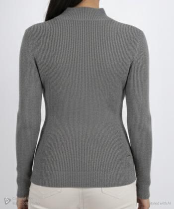 پلیور زنانه برندس مدل 140260