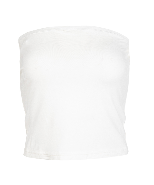 سرهمی و نیم تنه زنانه ورو مدا Vero Moda مدل Mena Short