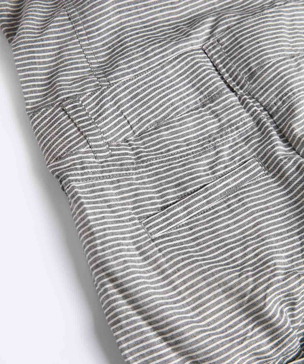 سرهمی و نیم تنه زنانه ورو مدا Vero Moda مدل Mena Short