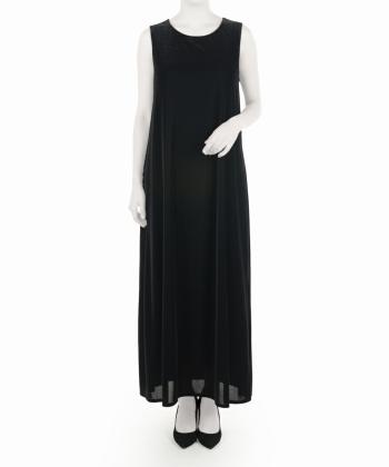 سارافون زنانه موريك كد BN50